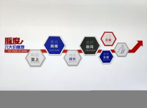 江苏脉度网络科技 网络技术的前沿探索与创新实践