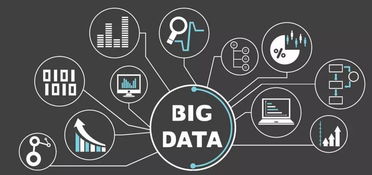 2019阳光专业 数据科学与大数据技术，让阳光成就未来的你