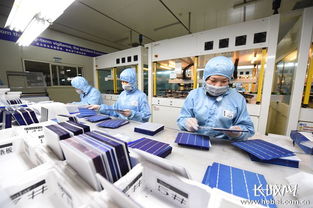 晶龙集团 以企业网群建设为引擎，驱动网络技术新飞跃